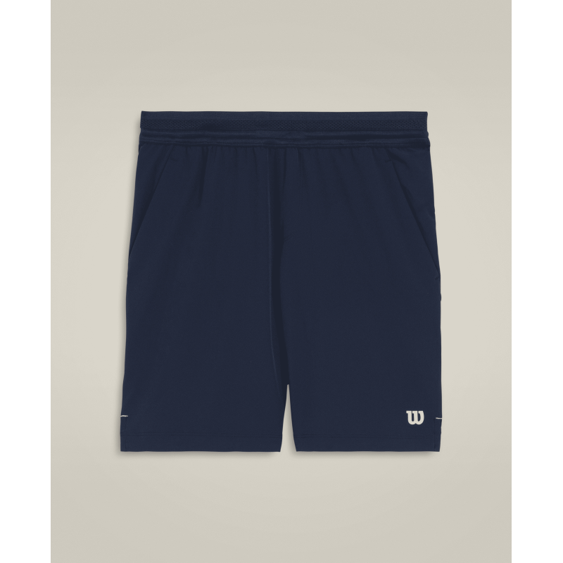 SHORT WILSON JUNIOR TEAM SHORT 5"