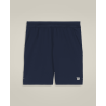 SHORT WILSON JUNIOR TEAM SHORT 5"