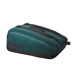SAC WILSON SUPER TOUR BLADE 9R