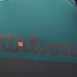 SAC WILSON SUPER TOUR BLADE 9R
