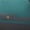 SAC WILSON SUPER TOUR BLADE 9R