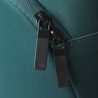 SAC WILSON SUPER TOUR BLADE 9R