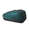 SAC WILSON SUPER TOUR BLADE 9R