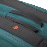 SAC WILSON SUPER TOUR BLADE 9R