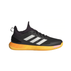 CHAUSSURES ADIDAS ADIZERO UBERSONIC 4.1 CLAY