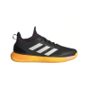 CHAUSSURES ADIDAS ADIZERO UBERSONIC 4.1 CLAY