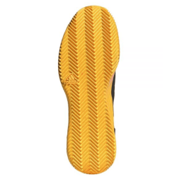 CHAUSSURES ADIDAS ADIZERO UBERSONIC 4.1 CLAY