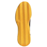 CHAUSSURES ADIDAS ADIZERO UBERSONIC 4.1 CLAY