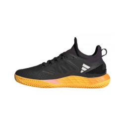 CHAUSSURES ADIDAS ADIZERO UBERSONIC 4.1 CLAY
