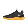CHAUSSURES ADIDAS ADIZERO UBERSONIC 4.1 CLAY