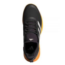 CHAUSSURES ADIDAS ADIZERO UBERSONIC 4.1 CLAY