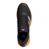 CHAUSSURES ADIDAS ADIZERO UBERSONIC 4.1 CLAY