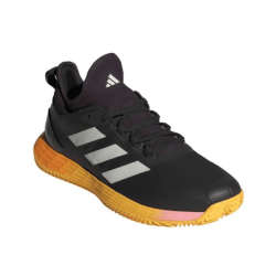 CHAUSSURES ADIDAS ADIZERO UBERSONIC 4.1 CLAY