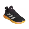 CHAUSSURES ADIDAS ADIZERO UBERSONIC 4.1 CLAY