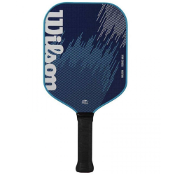 RAQUETTE PICKLEBALL WILSON FIERCE MAX 2024