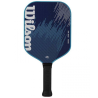 RAQUETTE PICKLEBALL WILSON FIERCE MAX 2024