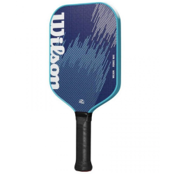 RAQUETTE PICKLEBALL WILSON FIERCE MAX 2024