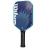 RAQUETTE PICKLEBALL WILSON FIERCE MAX 2024