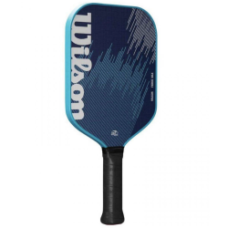 RAQUETTE PICKLEBALL WILSON FIERCE MAX 2024