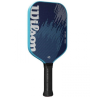RAQUETTE PICKLEBALL WILSON FIERCE MAX 2024