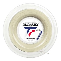 DURAMIX 1.35 À L'UNITÉ