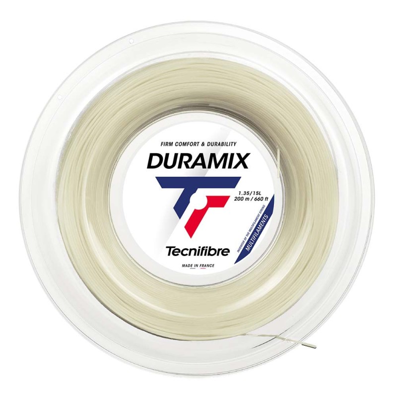 DURAMIX 1.35 À L'UNITÉ
