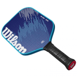 RAQUETTE PICKLEBALL WILSON FIERCE MAX 2024