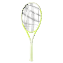 RAQUETTE HEAD EXTREME MP 2024