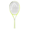RAQUETTE HEAD EXTREME MP 2024