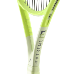 RAQUETTE HEAD EXTREME MP 2024