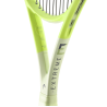 RAQUETTE HEAD EXTREME MP 2024