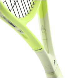 RAQUETTE HEAD EXTREME MP 2024
