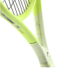 RAQUETTE HEAD EXTREME MP 2024