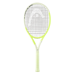 RAQUETTE HEAD EXTREME MPL 2024