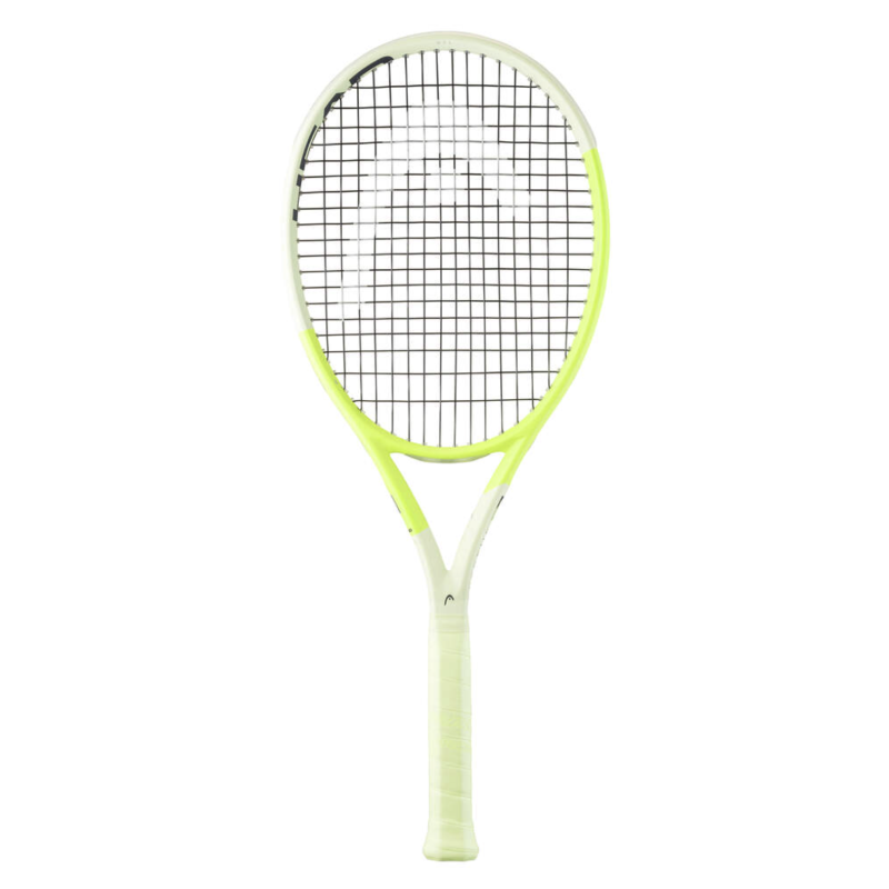 RAQUETTE HEAD EXTREME MPL 2024