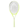 RAQUETTE HEAD EXTREME MPL 2024