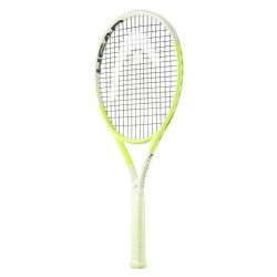 RAQUETTE HEAD EXTREME MPL 2024