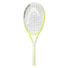 RAQUETTE HEAD EXTREME MPL 2024