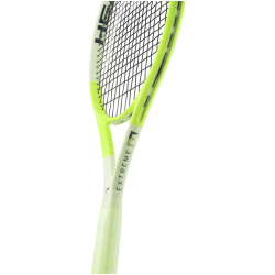 RAQUETTE HEAD EXTREME MPL 2024
