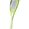 RAQUETTE HEAD EXTREME MPL 2024