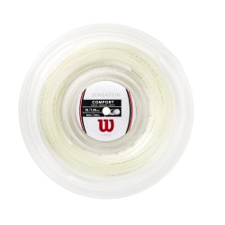 SENSATION À L'UNITÉ