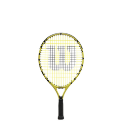 RAQUETTE WILSON JUNIOR MINION 19