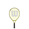 RAQUETTE WILSON JUNIOR MINION 19