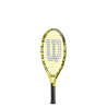 RAQUETTE WILSON JUNIOR MINION 19