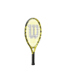 RAQUETTE WILSON JUNIOR MINION 19