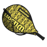 RAQUETTE WILSON JUNIOR MINION 19