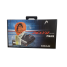 PACK HEAD PADEL DELTA ELITE