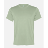 Slam Tee Breakpoint Vert