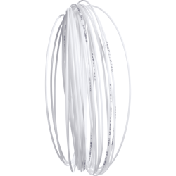 GARNITURE BABOLAT RPM HURRICANE (12 METRES)