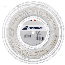 BOBINE BABOLAT XALT (200 METRES)